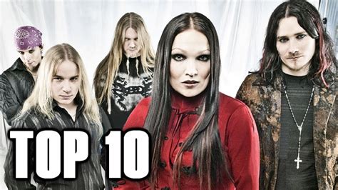 woman metal box|best female metal bands.